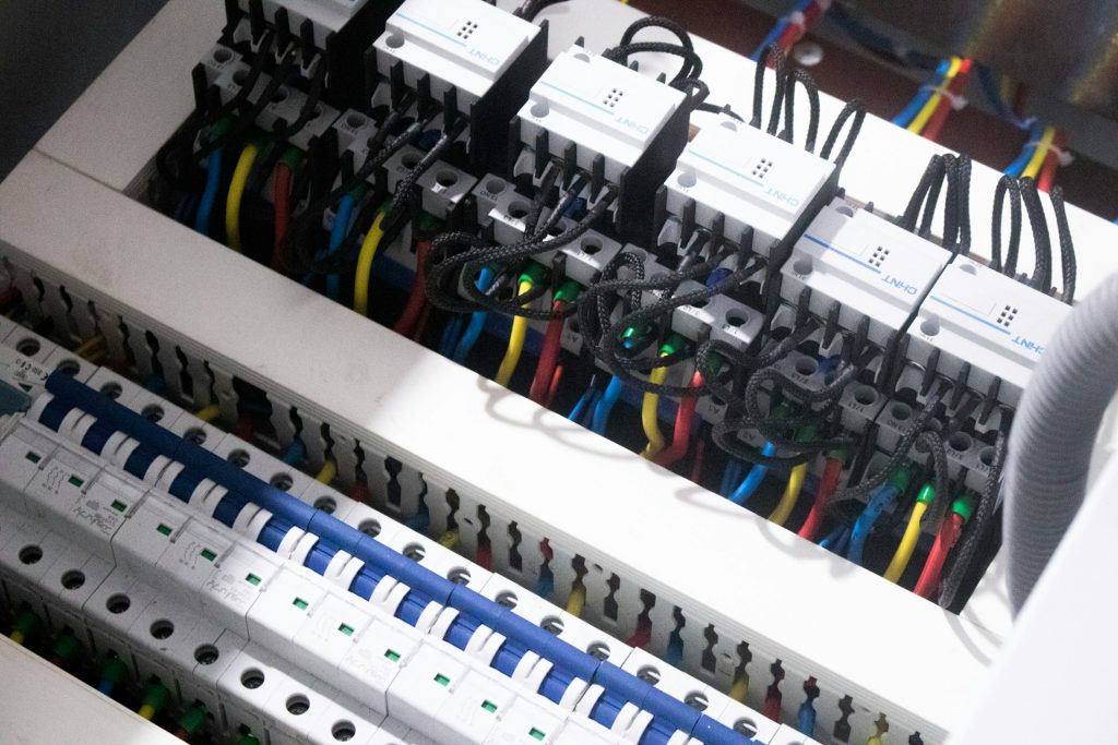 Elektro Özdemir